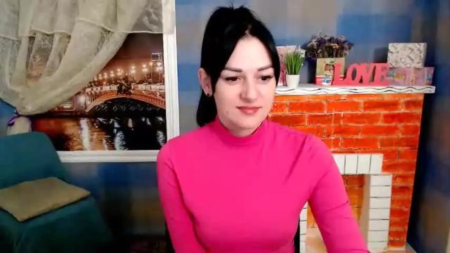 Thumbnail 3, sweet_erika_'s Stream at Chaturbate, 15 months ago