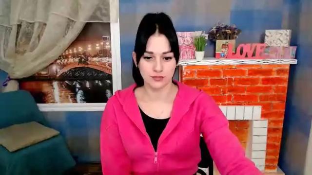 Thumbnail 1, sweet_erika_'s Stream at Chaturbate, 15 months ago
