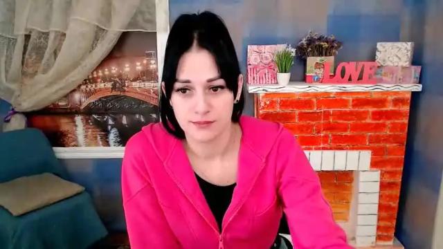 Image 10 of sweet_erika_ Stream on Chaturbate on 15 months ago