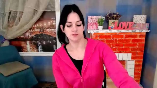Image 11 of sweet_erika_ Stream on Chaturbate on 15 months ago