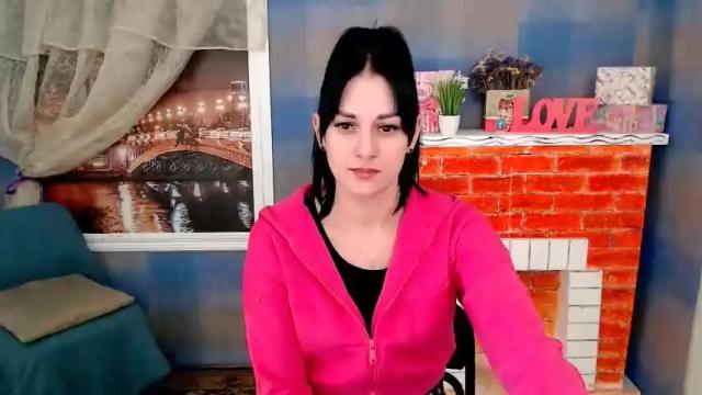 Image 12 of sweet_erika_ Stream on Chaturbate on 15 months ago