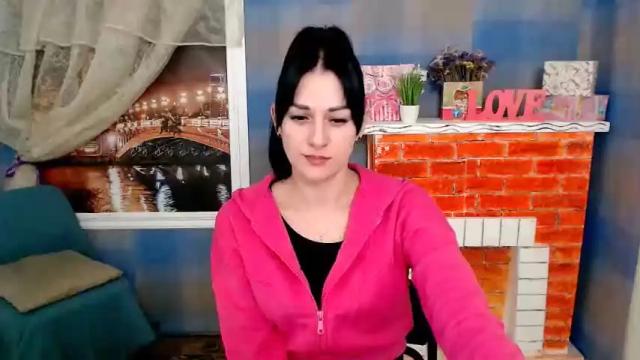Image 2 of sweet_erika_ Stream on Chaturbate on 15 months ago