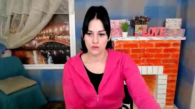Image 3 of sweet_erika_ Stream on Chaturbate on 15 months ago