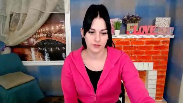 Image 4 of sweet_erika_ Stream on Chaturbate on 15 months ago