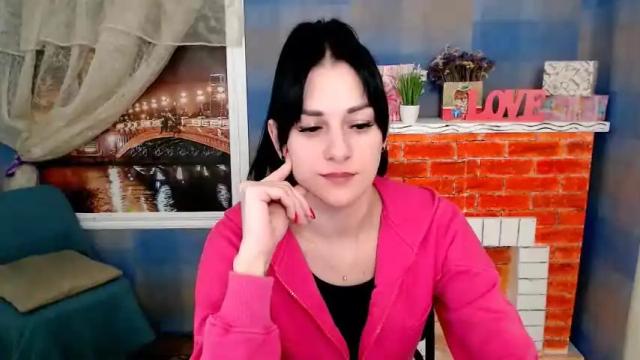 Thumbnail 2, sweet_erika_'s Stream at Chaturbate, 15 months ago