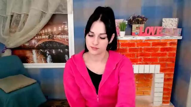Image 6 of sweet_erika_ Stream on Chaturbate on 15 months ago