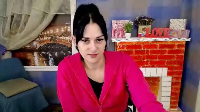 Image 8 of sweet_erika_ Stream on Chaturbate on 15 months ago