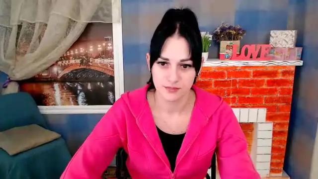 Thumbnail 3, sweet_erika_'s Stream at Chaturbate, 15 months ago