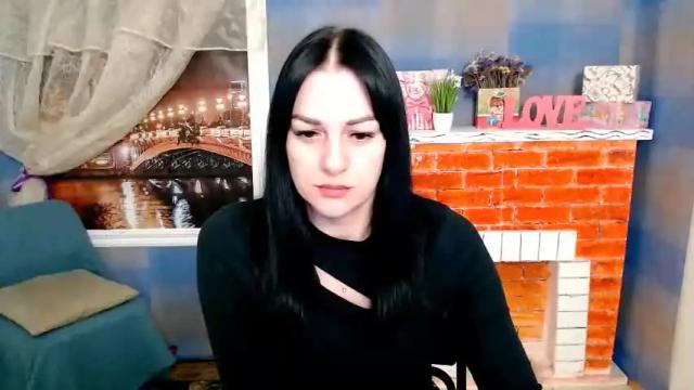 Thumbnail 1, sweet_erika_'s Stream at Chaturbate, 14 months ago