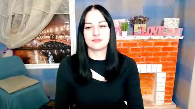 Image 10 of sweet_erika_ Stream on Chaturbate on 14 months ago