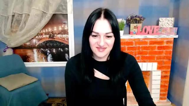 Image 12 of sweet_erika_ Stream on Chaturbate on 14 months ago