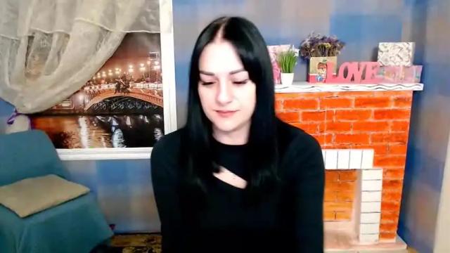 Image 3 of sweet_erika_ Stream on Chaturbate on 14 months ago