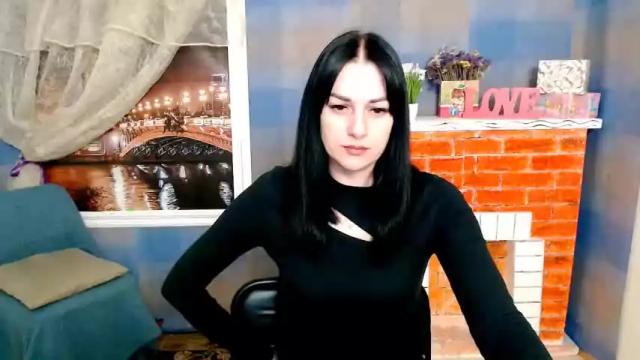 Image 4 of sweet_erika_ Stream on Chaturbate on 14 months ago