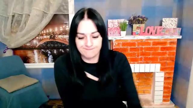 Image 7 of sweet_erika_ Stream on Chaturbate on 14 months ago
