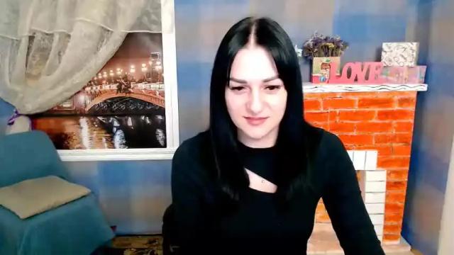 Image 8 of sweet_erika_ Stream on Chaturbate on 14 months ago