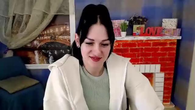 Image 10 of sweet_erika_ Stream on Chaturbate on 14 months ago