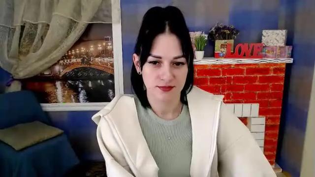 Image 11 of sweet_erika_ Stream on Chaturbate on 14 months ago