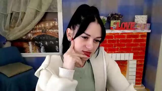 Image 12 of sweet_erika_ Stream on Chaturbate on 14 months ago