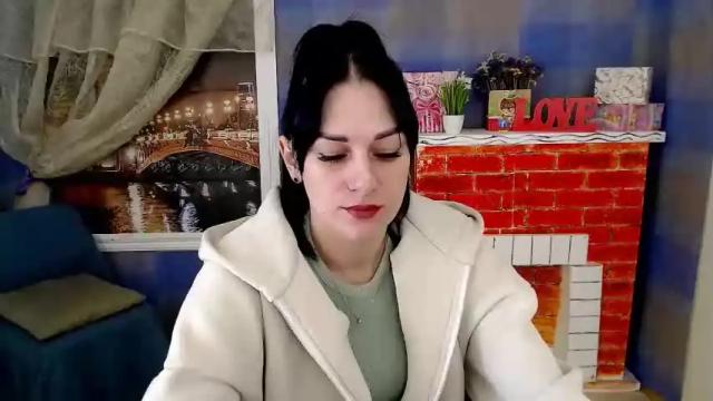 Image 2 of sweet_erika_ Stream on Chaturbate on 14 months ago