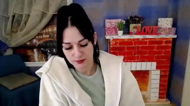 Thumbnail 3, sweet_erika_'s Stream at Chaturbate, 14 months ago