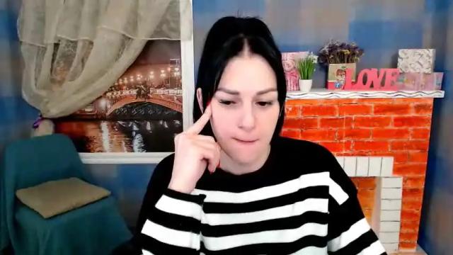 Image 10 of sweet_erika_ Stream on Chaturbate on 14 months ago