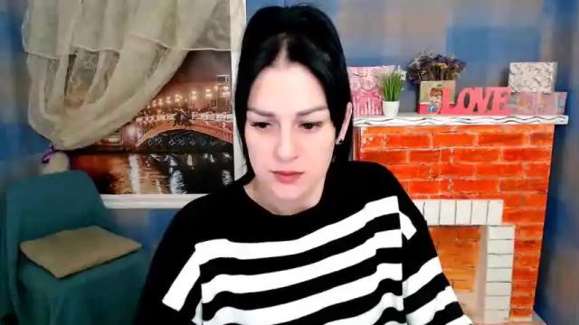 Image 2 of sweet_erika_ Stream on Chaturbate on 14 months ago