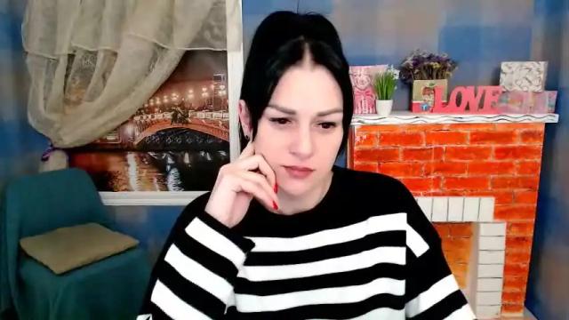 Image 3 of sweet_erika_ Stream on Chaturbate on 14 months ago