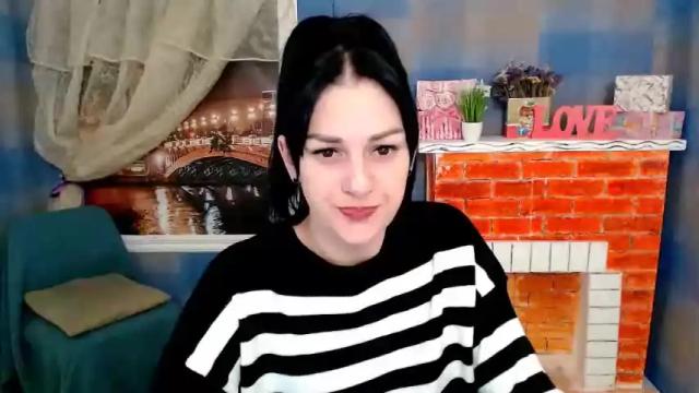 Image 4 of sweet_erika_ Stream on Chaturbate on 14 months ago