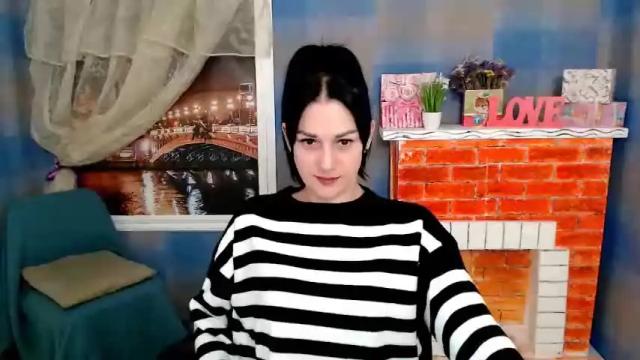 Thumbnail 2, sweet_erika_'s Stream at Chaturbate, 14 months ago