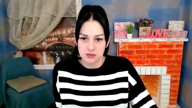Image 6 of sweet_erika_ Stream on Chaturbate on 14 months ago