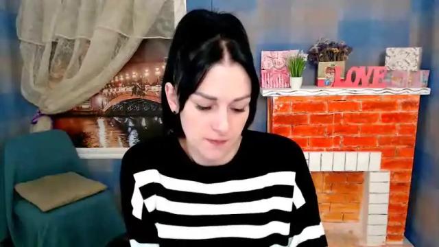 Image 7 of sweet_erika_ Stream on Chaturbate on 14 months ago