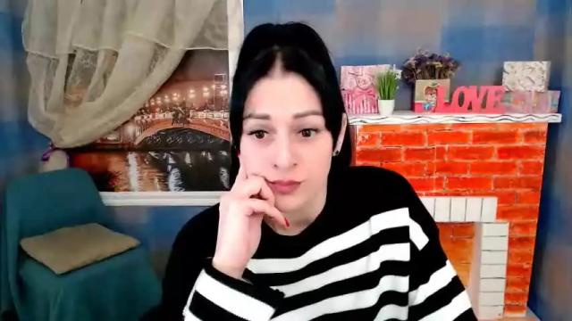 Image 8 of sweet_erika_ Stream on Chaturbate on 14 months ago