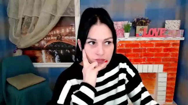 Thumbnail 3, sweet_erika_'s Stream at Chaturbate, 14 months ago