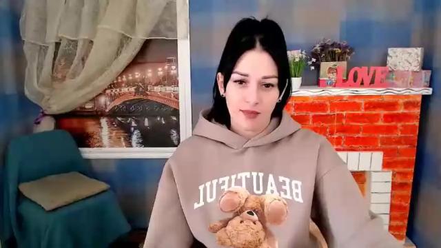 Image 12 of sweet_erika_ Stream on Chaturbate on 14 months ago