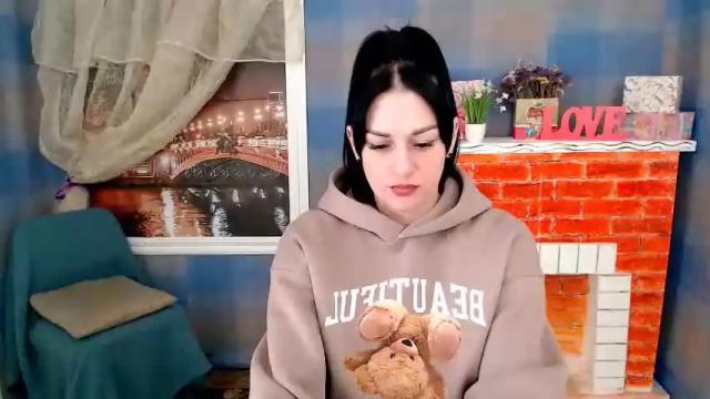 Thumbnail 3, sweet_erika_'s Stream at Chaturbate, 14 months ago