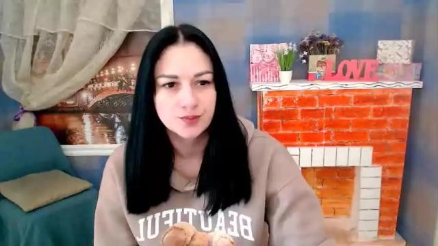 Thumbnail 1, sweet_erika_'s Stream at Chaturbate, 14 months ago
