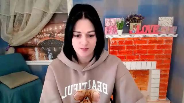 Image 10 of sweet_erika_ Stream on Chaturbate on 14 months ago