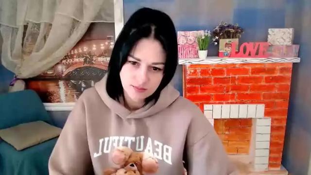 Image 11 of sweet_erika_ Stream on Chaturbate on 14 months ago