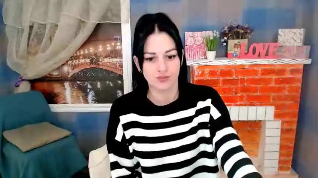 Thumbnail 1, sweet_erika_'s Stream at Chaturbate, 14 months ago