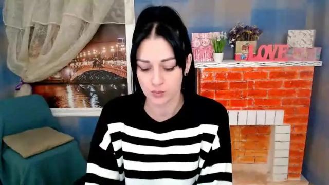 Image 10 of sweet_erika_ Stream on Chaturbate on 14 months ago