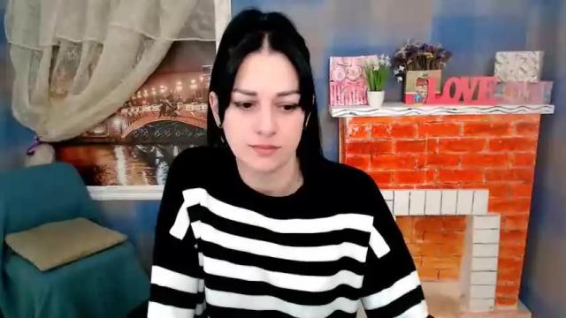 Image 11 of sweet_erika_ Stream on Chaturbate on 14 months ago