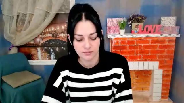 Image 12 of sweet_erika_ Stream on Chaturbate on 14 months ago