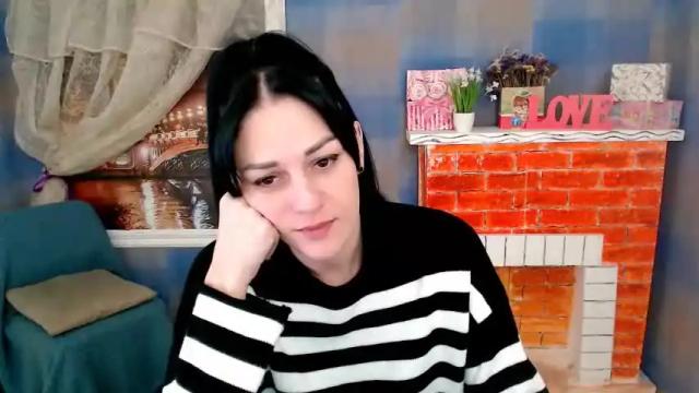 Image 6 of sweet_erika_ Stream on Chaturbate on 14 months ago