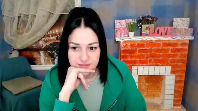 Thumbnail 1, sweet_erika_'s Stream at Chaturbate, 14 months ago