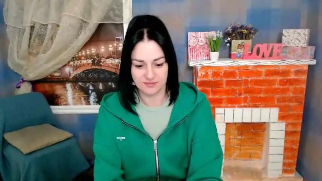Image 11 of sweet_erika_ Stream on Chaturbate on 14 months ago