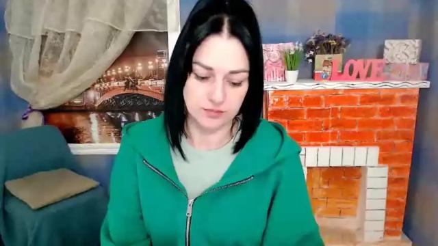 Image 12 of sweet_erika_ Stream on Chaturbate on 14 months ago