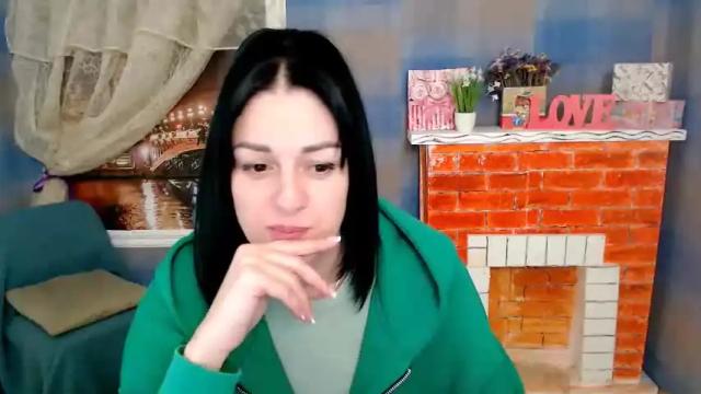 Image 2 of sweet_erika_ Stream on Chaturbate on 14 months ago