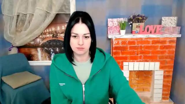 Image 6 of sweet_erika_ Stream on Chaturbate on 14 months ago