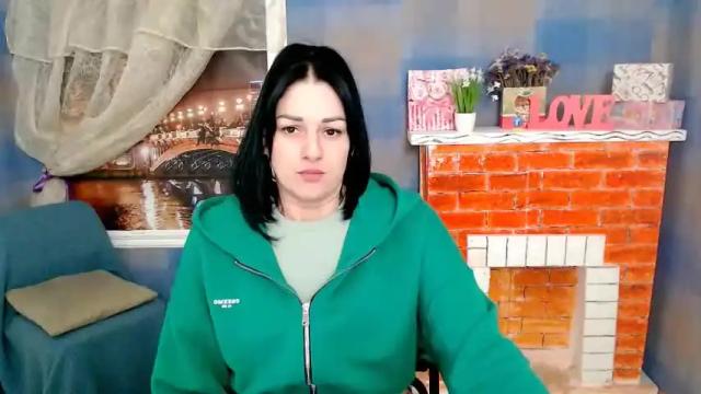 Image 7 of sweet_erika_ Stream on Chaturbate on 14 months ago