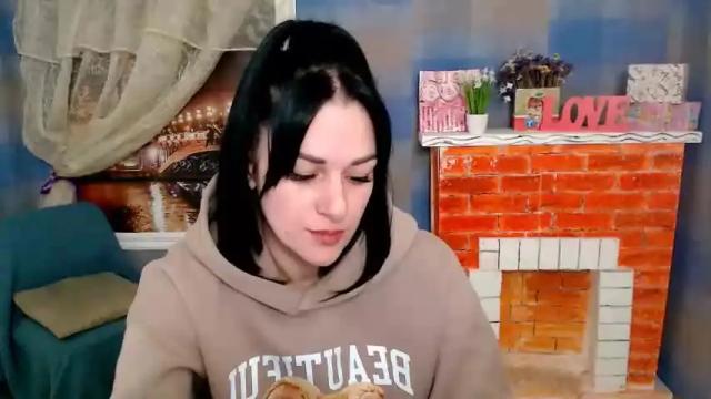 Thumbnail 1, sweet_erika_'s Stream at Chaturbate, 14 months ago